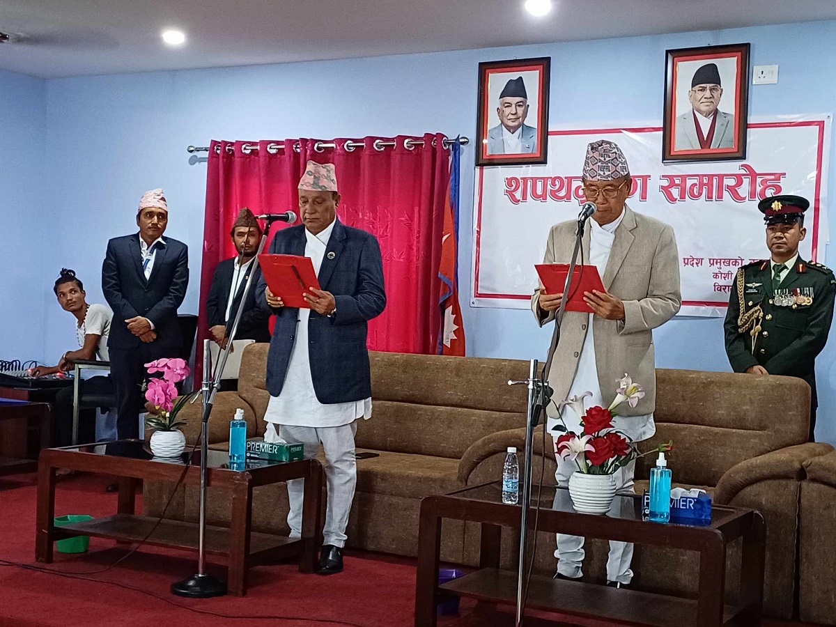 तस्बिर: सेतोपाटी।
